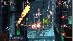 ✅ Contra Run & Gun Bundle Xbox One|X|S активация
