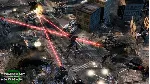 Command & Conquer 3: Tiberium Wars Xbox активация - irongamers.ru