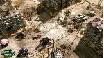 Command & Conquer 3: Tiberium Wars Xbox активация - irongamers.ru