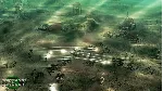 Command & Conquer 3: Tiberium Wars Xbox активация - irongamers.ru