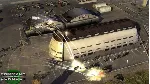Command & Conquer 3: Tiberium Wars Xbox активация - irongamers.ru