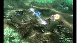 Command & Conquer 3: Tiberium Wars Xbox активация - irongamers.ru
