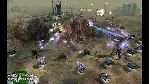 Command & Conquer 3: Tiberium Wars Xbox активация - irongamers.ru
