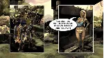 ✅ Comic Jumper Xbox One & Xbox Series X|S активация