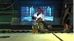 ✅ Comic Jumper Xbox One & Xbox Series X|S активация