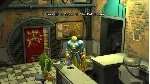 ✅ Comic Jumper Xbox One & Xbox Series X|S активация