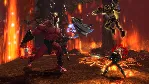 ✅ DC Universe Online Starter Pack Xbox активация