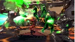✅ DC Universe Online Starter Pack Xbox активация