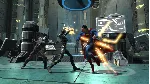 ✅ DC Universe Online Starter Pack Xbox активация