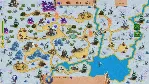 ✅ DayD: Through Time Xbox One|X|S активация