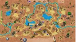 ✅ DayD: Through Time Xbox One|X|S активация
