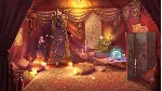 ✅ Dark Arcana: The Carnival Xbox One|X|S активация