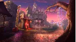 ✅ Dark Arcana: The Carnival Xbox One|X|S активация