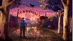 ✅ Dark Arcana: The Carnival Xbox One|X|S активация