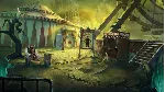 ✅ Dark Arcana: The Carnival Xbox One|X|S активация