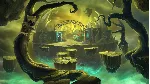 ✅ Dark Arcana: The Carnival Xbox One|X|S активация