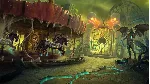 ✅ Dark Arcana: The Carnival Xbox One|X|S активация