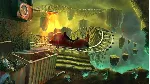 ✅ Dark Arcana: The Carnival Xbox One|X|S активация
