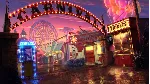 ✅ Dark Arcana: The Carnival Xbox One|X|S активация