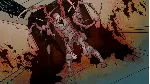 Dead Space™ Ignition Xbox One|X|S активация - irongamers.ru