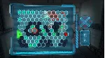 Dead Space™ Ignition Xbox One|X|S активация - irongamers.ru