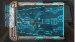 Dead Space™ Ignition Xbox One|X|S активация - irongamers.ru