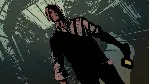 Dead Space™ Ignition Xbox One|X|S активация - irongamers.ru