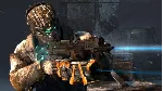 ✅ Dead Space™ 3 Xbox One & Xbox Series X|S активация