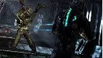 ✅ Dead Space™ 3 Xbox One & Xbox Series X|S активация
