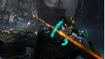 ✅ Dead Space™ 3 Xbox One & Xbox Series X|S активация