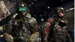 ✅ Dead Space™ 3 Xbox One & Xbox Series X|S активация