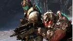 ✅ Dead Space™ 3 Xbox One & Xbox Series X|S активация