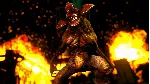 ✅ Death Park Bundle Xbox One|X|S активация