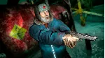 ✅ Death Park Bundle Xbox One|X|S активация