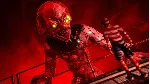✅ Death Park Bundle Xbox One|X|S активация