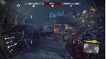 Эксклюзивное издание Dead Rising 4 Xbox активация - irongamers.ru