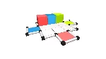 ✅ Cubot - The Complexity of Simplicity Xbox активация