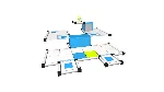 ✅ Cubot - The Complexity of Simplicity Xbox активация