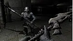 Crypt of the Serpent King Xbox One|X|S активация - irongamers.ru
