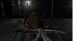 Crypt of the Serpent King Xbox One|X|S активация - irongamers.ru