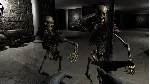 Crypt of the Serpent King Xbox One|X|S активация - irongamers.ru