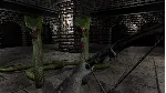 Crypt of the Serpent King Xbox One|X|S активация - irongamers.ru