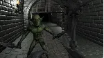 Crypt of the Serpent King Xbox One|X|S активация - irongamers.ru