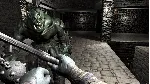 Crypt of the Serpent King Xbox One|X|S активация - irongamers.ru