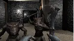 Crypt of the Serpent King Xbox One|X|S активация - irongamers.ru
