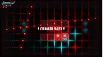 ✅ Киберкомплекс Xbox One & Xbox Series X|S активация