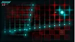 ✅ Киберкомплекс Xbox One & Xbox Series X|S активация