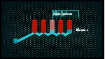 ✅ Киберкомплекс Xbox One & Xbox Series X|S активация