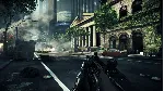 ✅ Crysis 2 Xbox One & Xbox Series X|S активация
