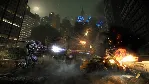 ✅ Crysis 2 Xbox One & Xbox Series X|S активация